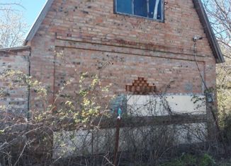 Продам дом, 46.3 м2, хутор Нижнетемерницкий, Солнечная улица