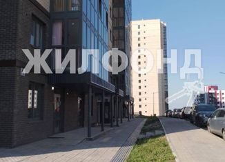 Продажа 3-ком. квартиры, 74 м2, рабочий поселок Маркова, ЖК Ботаника, жилой комплекс Ботаника, 10