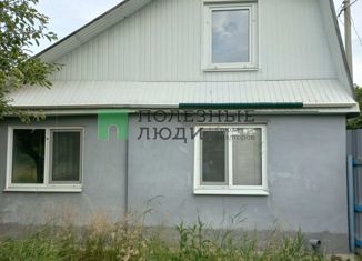 Дом на продажу, 41 м2, СНТ Химик-3