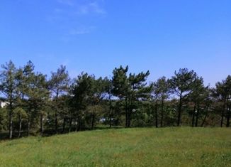 Продажа земельного участка, 8.2 сот., село Угловое, улица Комарова