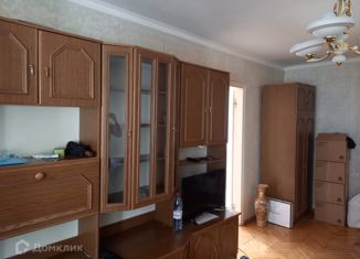 Продажа 2-комнатной квартиры, 44 м2, Владикавказ, проспект Коста, 247, Северо-Западный округ