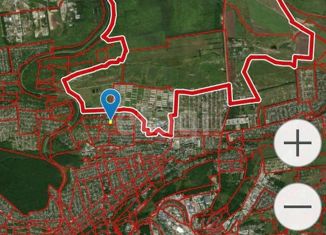 Продается земельный участок, 3.6 сот., Ставрополь, микрорайон № 17