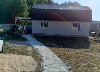 Продам дом, 80 м2, село Фруктовое