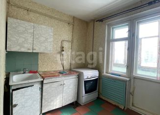 Продаю 1-ком. квартиру, 32 м2, Йошкар-Ола, улица Прохорова, 32Б