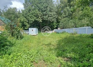 Продается участок, 6 сот., садовое товарищество Солнечное, садовое товарищество Солнечное, 35