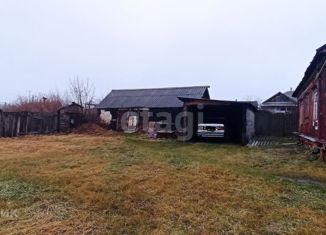 Продается дом, 50.2 м2, село Староивановка, улица Новикова