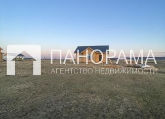 Продаю участок, 10 сот., городской округ Якутск