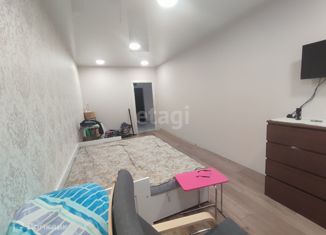 Продаю однокомнатную квартиру, 44.2 м2, Алушта, Заводской переулок, 8И