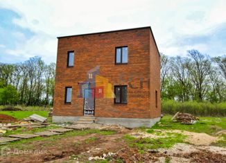 Продам дом, 100 м2, деревня Малёвка, Вертикальная улица, 13