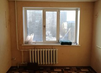 Продается комната, 14.9 м2, Ноябрьск, проспект Мира, 61
