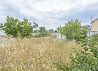 Продаю участок, 4.52 сот., садоводческое товарищество Скиф-1, садоводческое товарищество Скиф-1, 37