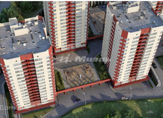 Продам квартиру студию, 35.9 м2, Ялта, улица Кирова, 7