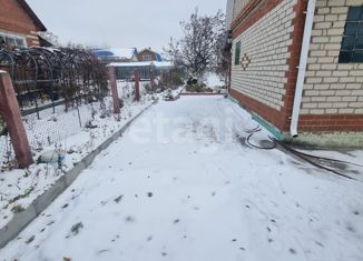 Продаю дом, 50 м2, деревня Андреевка