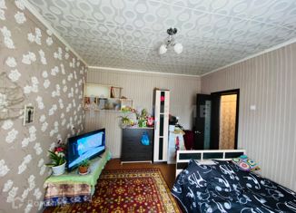 Продаю трехкомнатную квартиру, 63 м2, Ростовская область, Российская улица, 26