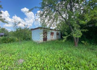 Продам земельный участок, 6 сот., СНТ Суханово, СНТ Суханово, 50