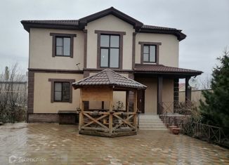 Продажа дома, 208 м2, село Супсех