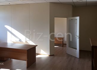 Сдача в аренду офиса, 95.4 м2, Москва, Вспольный переулок, 19, Вспольный переулок