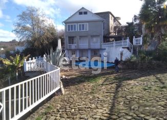 Продаю дом, 168 м2, село Нижнее Учдере, улица Атарбекова