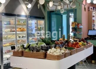 Продаю офис, 113.5 м2, Красноярск, улица Академгородок, 12А/1, Октябрьский район