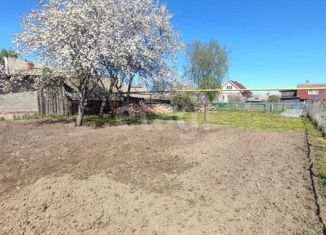 Земельный участок на продажу, 16 сот., деревня Старое Комино, Заречная улица