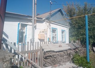 Продаю дом, 30.2 м2, рабочий посёлок Волоконовка, улица Крупской