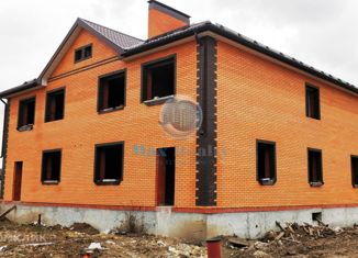 Продажа дома, 218 м2, ДНТ Солнечный Остров, Светлая улица, 8