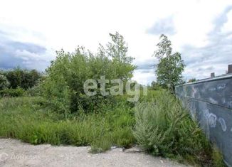 Продам земельный участок, 9.48 сот., Тобольск