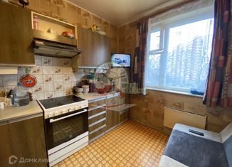 Продаю 2-ком. квартиру, 53.8 м2, Москва, улица Шолохова, 14, улица Шолохова