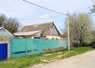 Продаю дом, 49.3 м2, станица Варениковская, Октябрьская улица