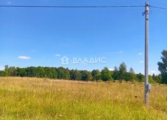 Земельный участок на продажу, 14 сот., деревня Лихун