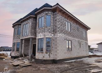 Продаю дом, 257 м2, дачный потребительский кооператив Иннола Парк, дачный потребительский кооператив Иннола парк, 69