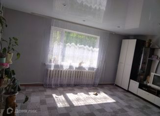 Продам дом, 116.9 м2, село Упорово, Тенистая улица, 1