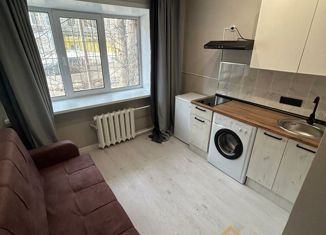 Продам комнату, 18 м2, Казань, улица Восстания, 42, Московский район