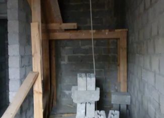 Продается дом, 175 м2, хутор Рассвет, Школьная улица