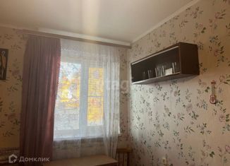 Продаю 3-комнатную квартиру, 65.4 м2, Черкесск, Комсомольская улица, 40