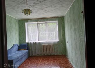 Продается комната, 13 м2, Стерлитамак, Деповская улица, 21