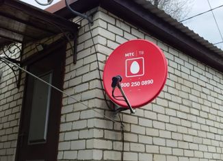 Продаю 1-комнатную квартиру, 25.6 м2, Ставрополь, улица Кирова, 42, микрорайон № 14