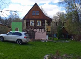 Участок на продажу, 9.5 сот., село Жуково, село Жуково, 3