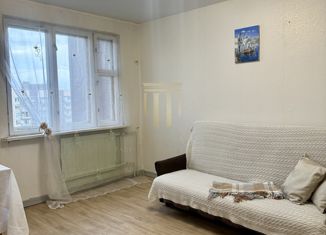 Продаю 2-комнатную квартиру, 48 м2, Санкт-Петербург, улица Олеко Дундича, 39к1