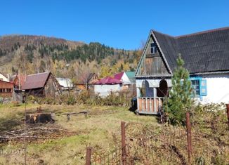 Дом на продажу, 20 м2, Междуреченск, Линия Строителей