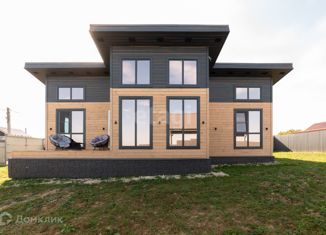 Продажа дома, 98.7 м2, деревня Минаево