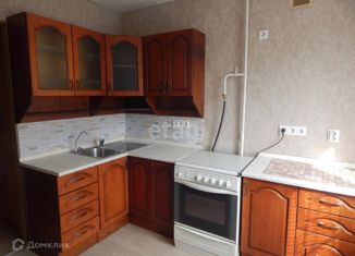 Продажа 2-ком. квартиры, 51.6 м2, Нижний Новгород, улица Исполкома, 13, улица Исполкома