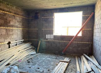 Квартира на продажу студия, 35 м2, Махачкала, Советский район, 1-й Газопроводный тупик, 1