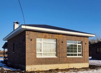 Продам дом, 65 м2, деревня Старые Киешки