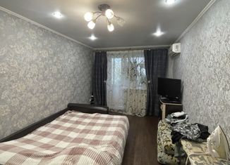 Продается 2-комнатная квартира, 42 м2, Саратов, Шелковичная улица, 172, Фрунзенский район