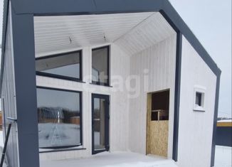 Продаю дом, 72 м2, село Култаево, улица Романа Кашина