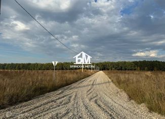 Продаю земельный участок, 10 сот., Стекляннорадицкое сельское поселение, А-240, 13-й километр
