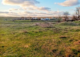 Продается земельный участок, 30 сот., село Калиновка, Старо-Калиновская улица, 38