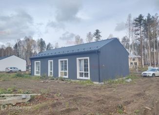 Продается земельный участок, 9 сот., посёлок Габиевский