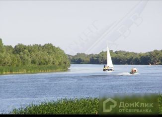 Продается участок, 12 сот., село Хмелевка